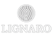 Lignaro