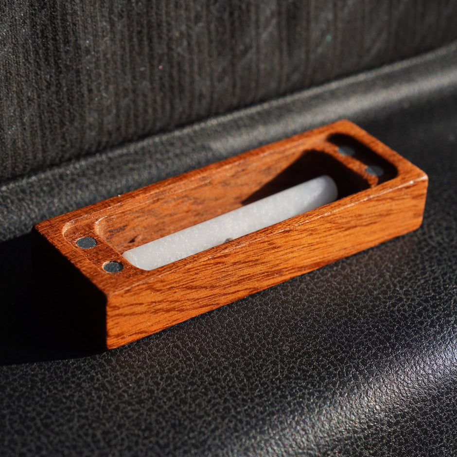 Jasmin – White Jasmine Autoduft