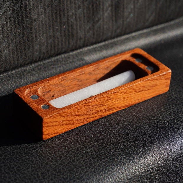 Jasmin – White Jasmine Autoduft